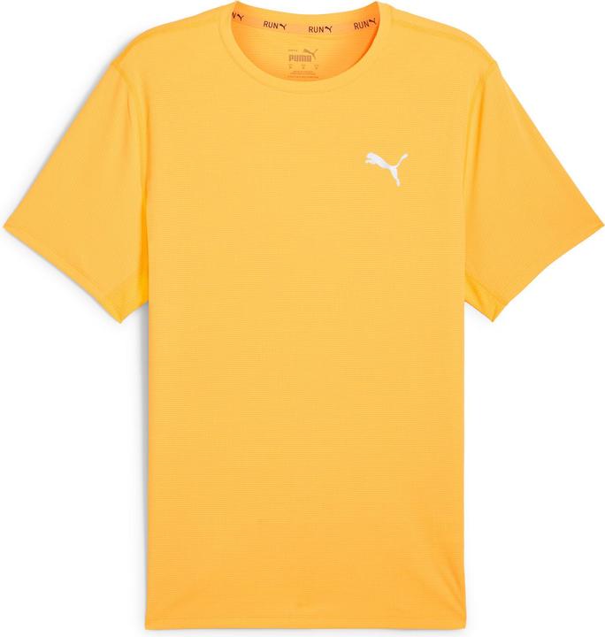 Produktbild Puma Run Favorite Velocity Tee (XXL)