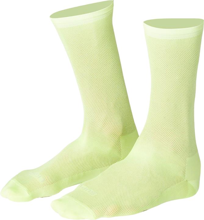 Immagine prodotto Fingerscrossed Super leggero (35 - 38)