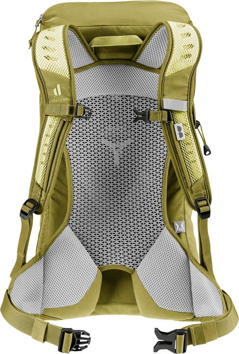 Produktbild Deuter AC Lite 14 SL (14 l)