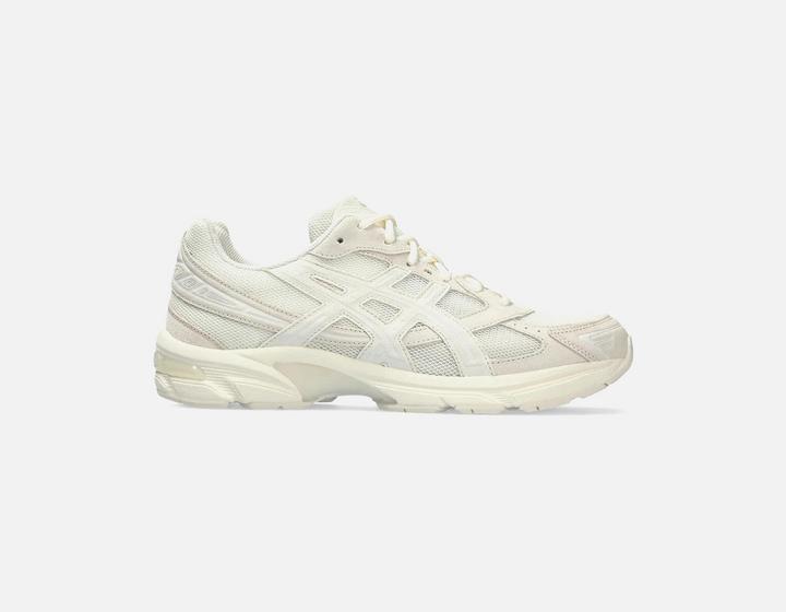 Produktbild ASICS Performance GEL-1130 (38)
