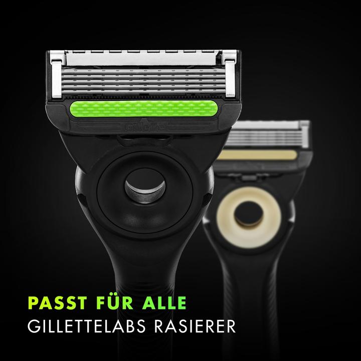 Image du produit Gillette Labs (6 x)