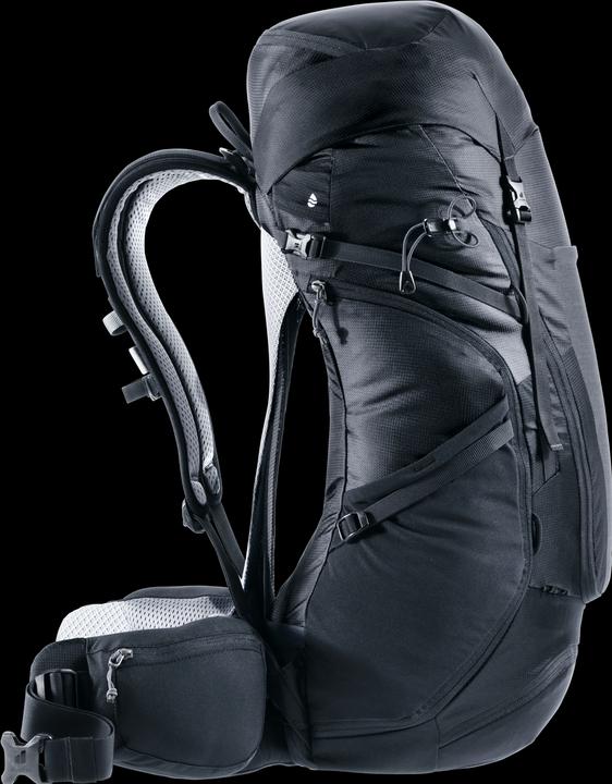 Produktbild Deuter Futura Pro Jaypack 36 - Wanderrucksack (36 l)