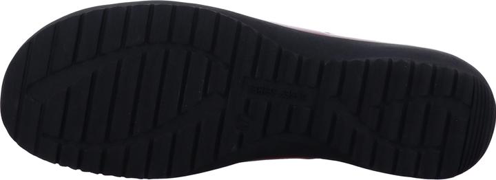 Actual product image Josef Seibel Lace-up shoes (39)