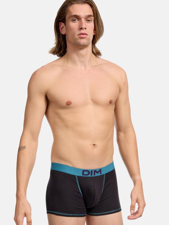 Produktbild DIM Boxer Mix (M, 3er Pack)