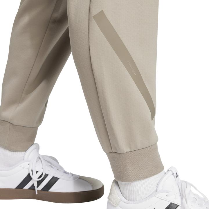 Actual product image adidas Z.N.E. (XXL)