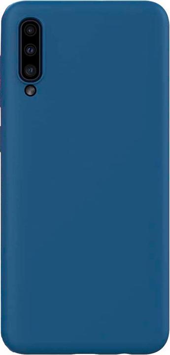 Produktbild Evelatus A30s/A50/A50s Soft Touch Silicone (Samsung Galaxy A30, Samsung Galaxy A20, Samsung Galaxy A50)