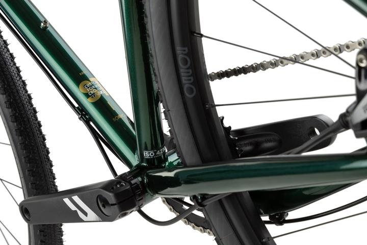 Actual product image Rondo Ruut ST 1