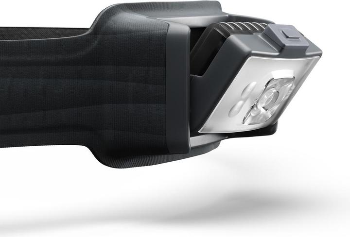 Actual product image Biolite Headlamp 800 (800 lm)