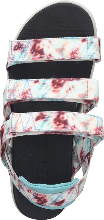 Image du produit Keen W Elle Strappy (40.5)