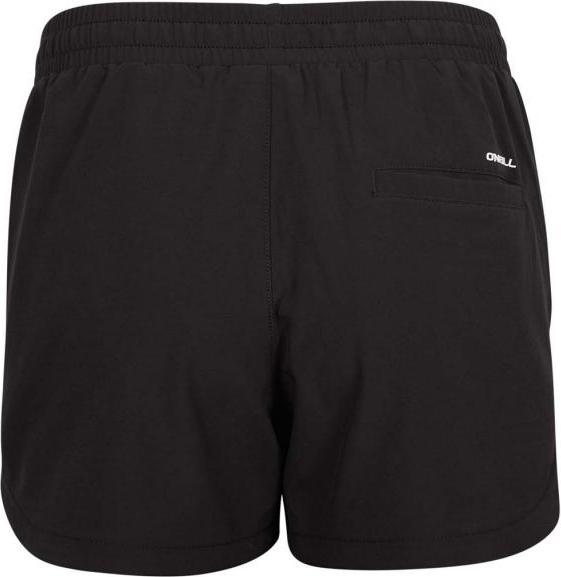 Actual product image O'Neill Bidart Swimshorts (S)