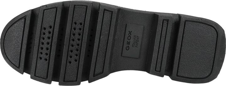 Immagine prodotto Geox 4651462 (40)