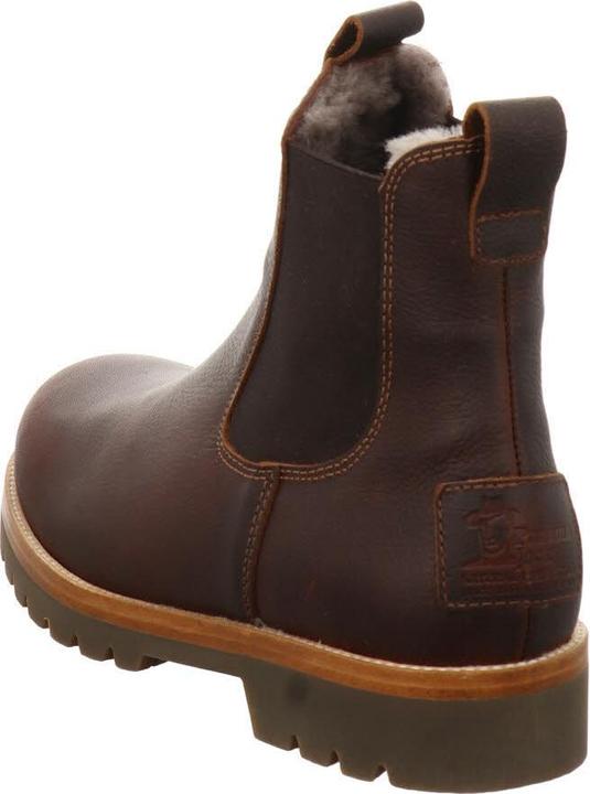 Actual product image Panama Jack Burton Igloo C5 Napa (46)