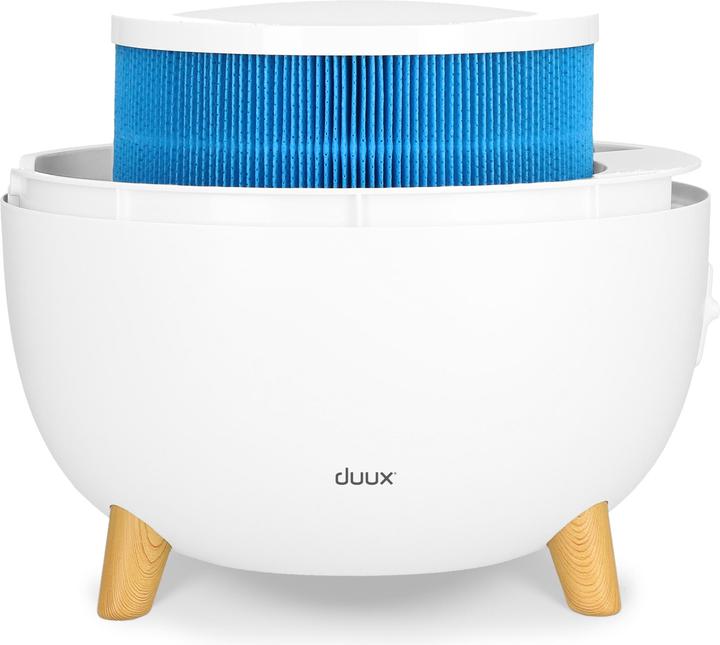 Immagine prodotto Duux Ovi (30 m²)