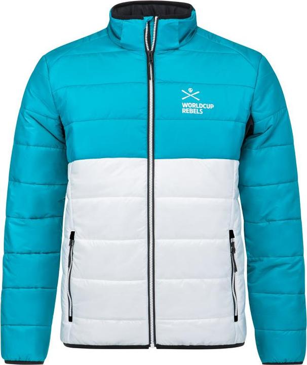 Image du produit Head Veste Race Star Light Men (XL)