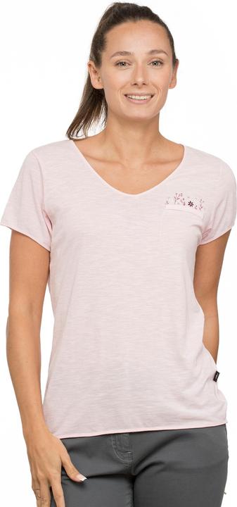 Produktbild Chillaz Monaco Women (44)
