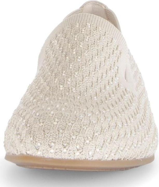 Produktbild Gabor Slipper (37.5)