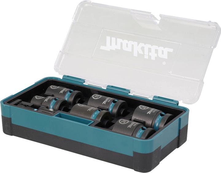 Actual product image Makita E-16592 (24 mm)
