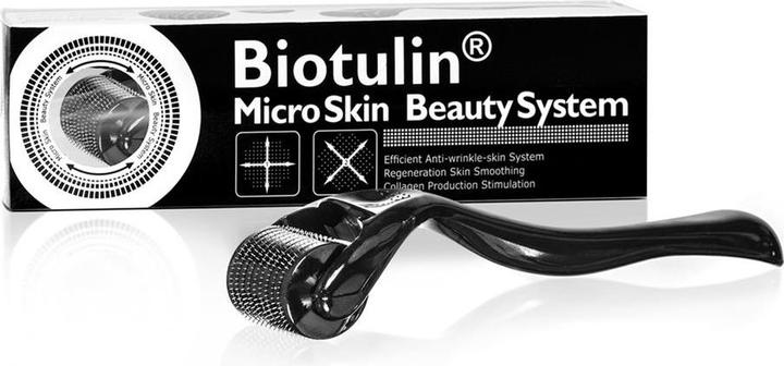Image du produit Biotulin Skin Roller