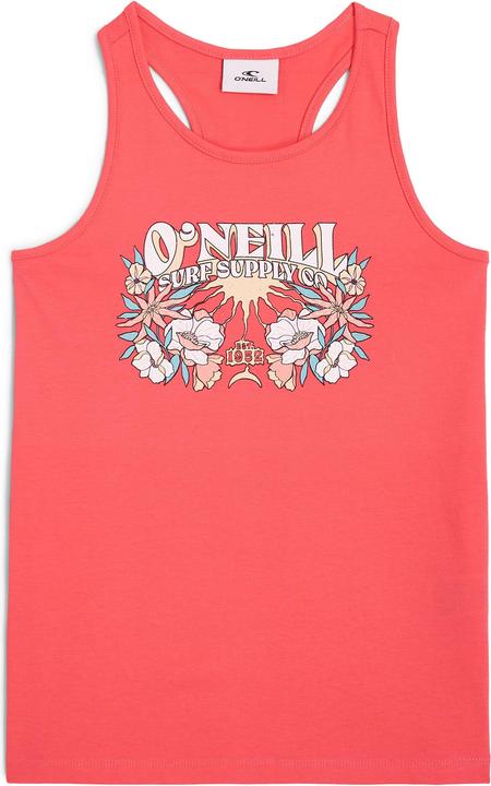 Produktbild O'Neill Summer Graphic Tanktop (152)
