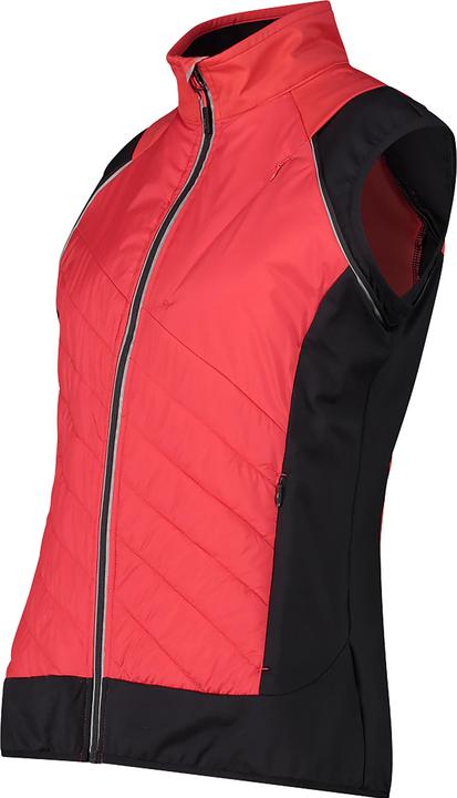 Immagine prodotto CMP Campagnolo Softshell (46)