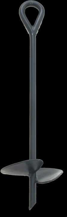 Produktbild Gibbon Bodenschraube 100cm (1.02 m)