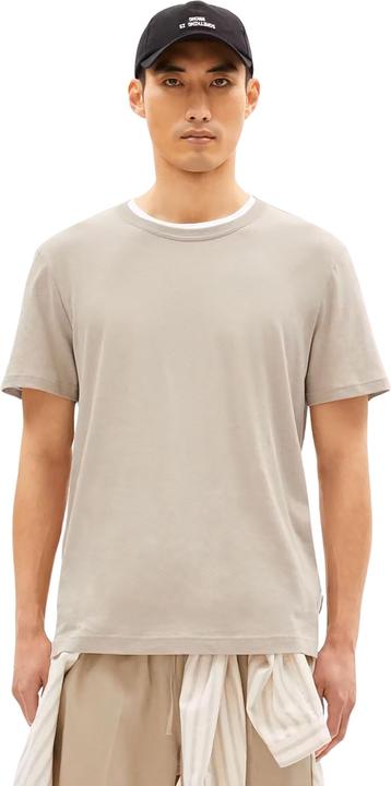 Actual product image Armedangels Kolmaaro Linen (S)