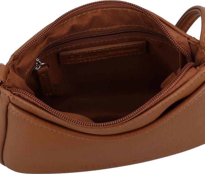 Image du produit Tom Tailor Cilia Sac à bandoulière 19 cm