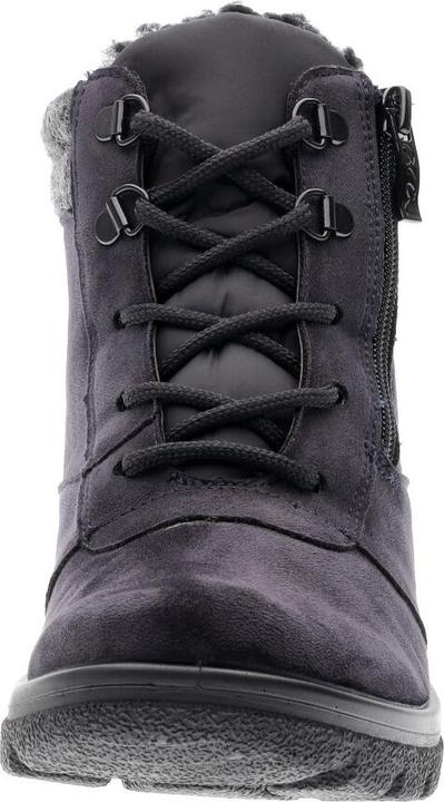 Produktbild Ara Saas-Fee St Gtx (38)