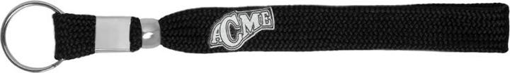 Actual product image Acme Made Womens/Ladies Swish Recycled Flip Flops (41)