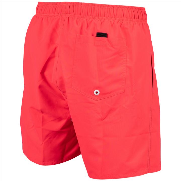 Actual product image Arena M Fundamentals Boxer R (XXL)