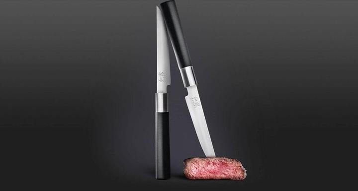 Image du produit Kai Shun Wasabi (12 cm)