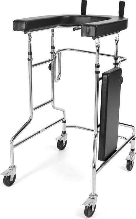 Timago Rollator