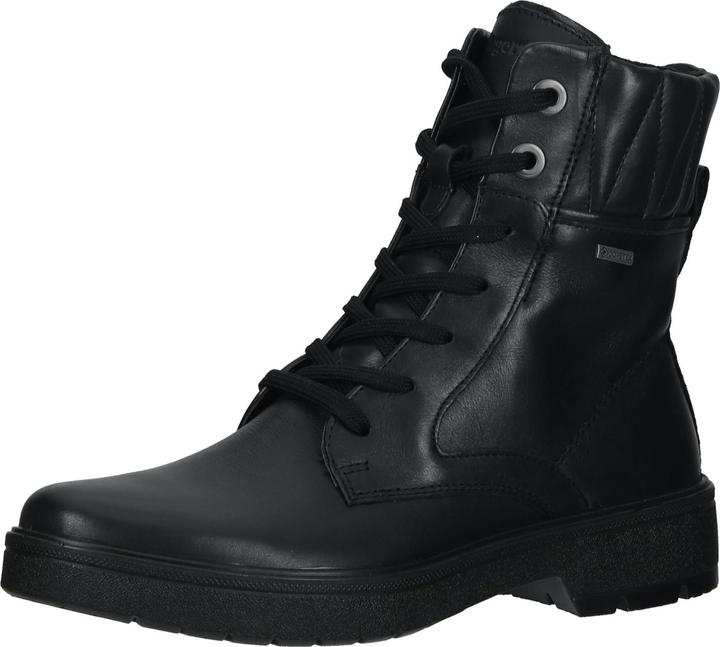 Image du produit Legero Bottines (37)
