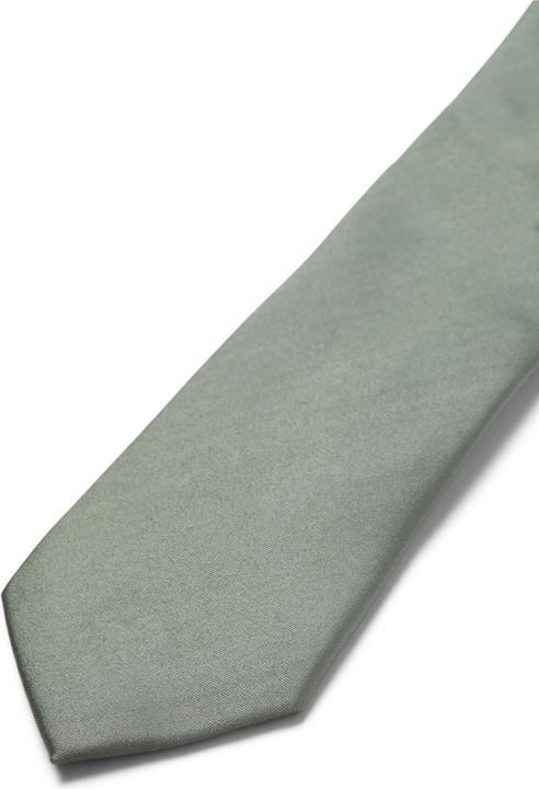 Image du produit Jack & Jones Cravate unie