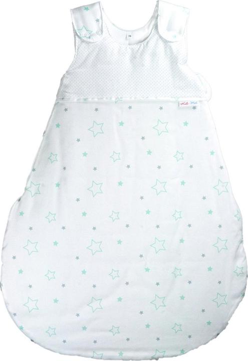 Immagine prodotto Kuli-Muli Lyocell (90 cm)