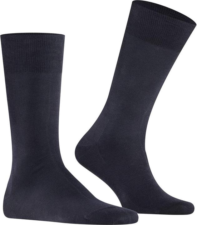 Actual product image Falke Socks Business Stretch (pack of 2, 41 - 42)