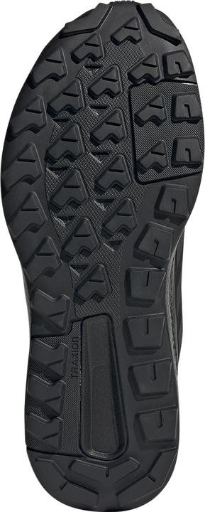 Immagine prodotto adidas Anylander R.RDY (37)