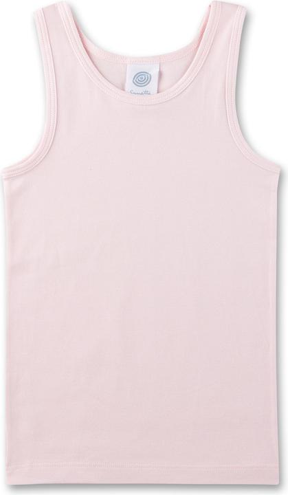 Produktbild Sanetta Kid's DP Shirt 336986+336987 (116)