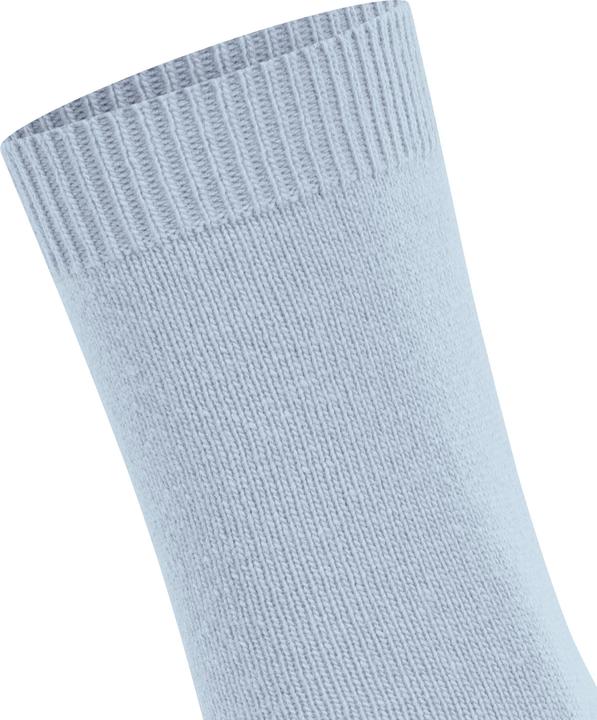 Immagine prodotto Falke Cosy Wool Damen (Confezione singola, 35 - 38)