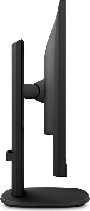 Actual product image Philips 223s7eymb (1920 x 1080 pixels, 22")