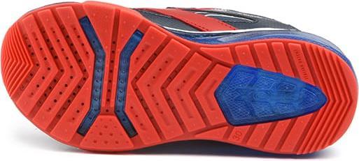 Immagine prodotto Geox Bayonyc (32)