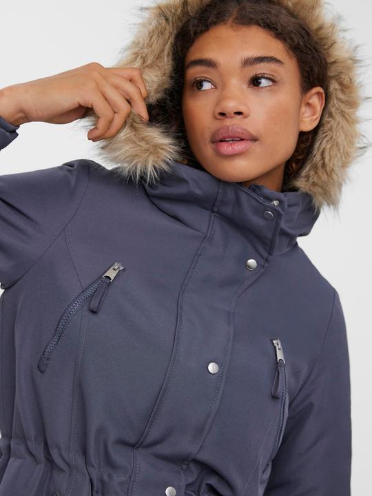 Produktbild Vero Moda Parka Mantel (S)