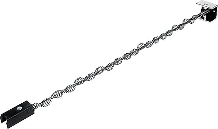 Actual product image Rapid Clamp slider R54