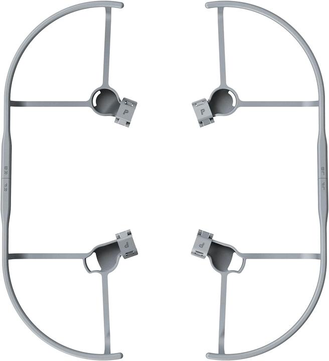 Atom Propeller Guard (Propeller Schutz, Potensic Atom 2)