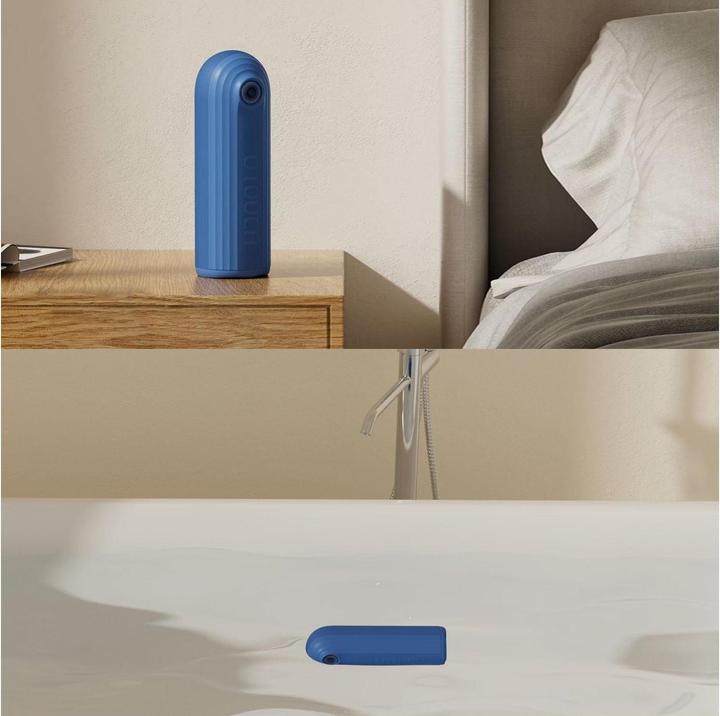 Image du produit Otouch Submarine