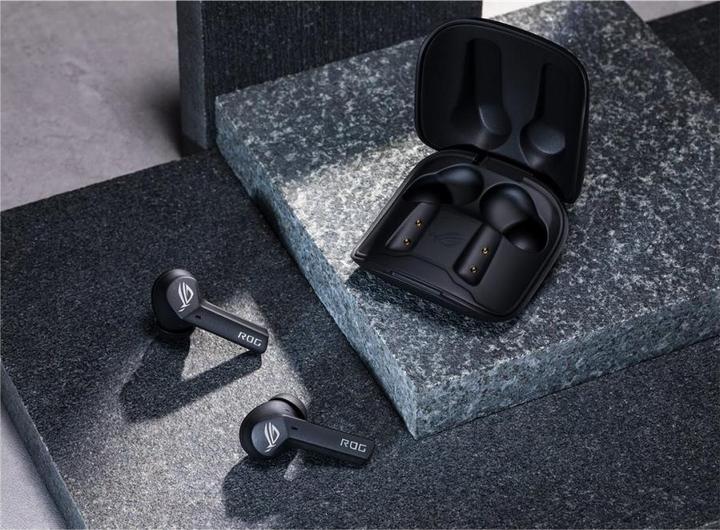 Image du produit ASUS ROG Cetra (Filaire)