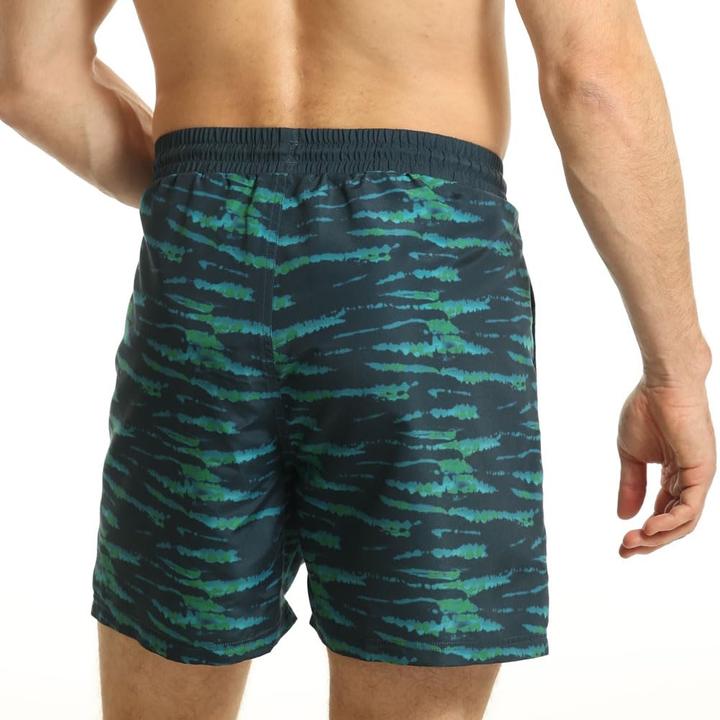Produktbild Ript Essentials Kurze Hose (XL)