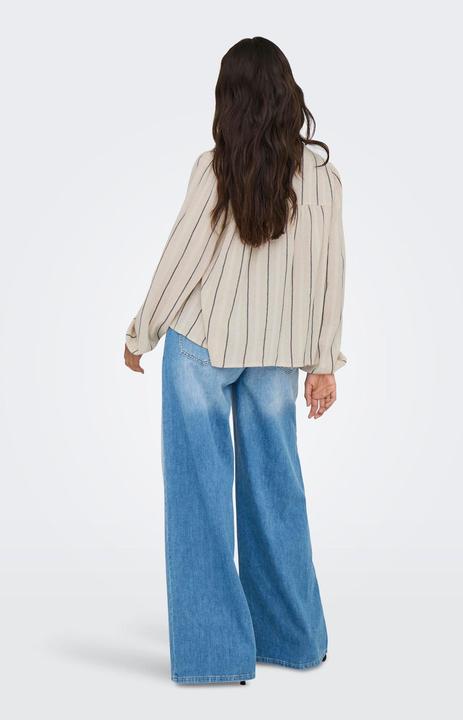 Immagine prodotto Only Onleline Ls Shirt Wvn (L)