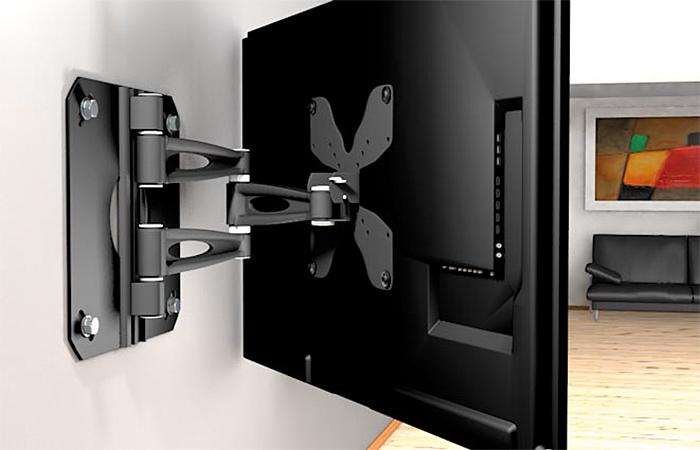 Immagine prodotto Fischer Duopower (12 pz.)