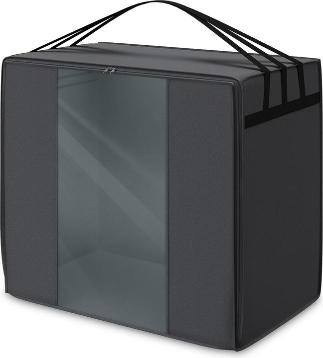 Immagine prodotto Aktivshop Transporttasche für Klappmatratze (75 x 65 x 45 cm)